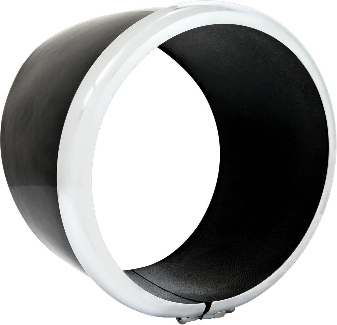 MEMPHIS SHADES HD Frontlyktring och kåpa för FXLRS bild 1 PMMEDIA:f858d3f1ba3579f6