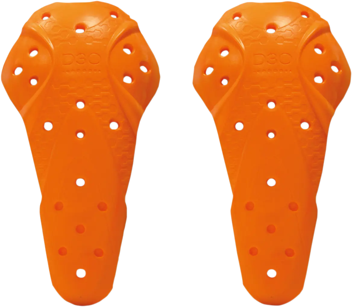 ICON D3O® T5 Evo Långa Knäskydd Impact bild 1 PMMEDIA:262361bedbe0be02