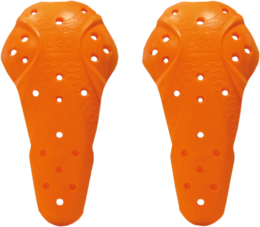 ICON D3O® T5 Evo Långa Knäskydd Impact bild 1 PMMEDIA:262361bedbe0be02