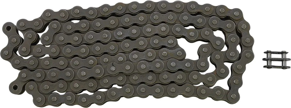 Rk Standard (M) M420 Chain Drivkedja standard (utan O-ring) bild 8 PMMEDIA:0738e1c9a4bfe798