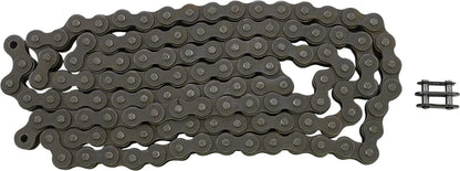 Rk Standard (M) M420 Chain Drivkedja standard (utan O-ring) bild 8 PMMEDIA:0738e1c9a4bfe798