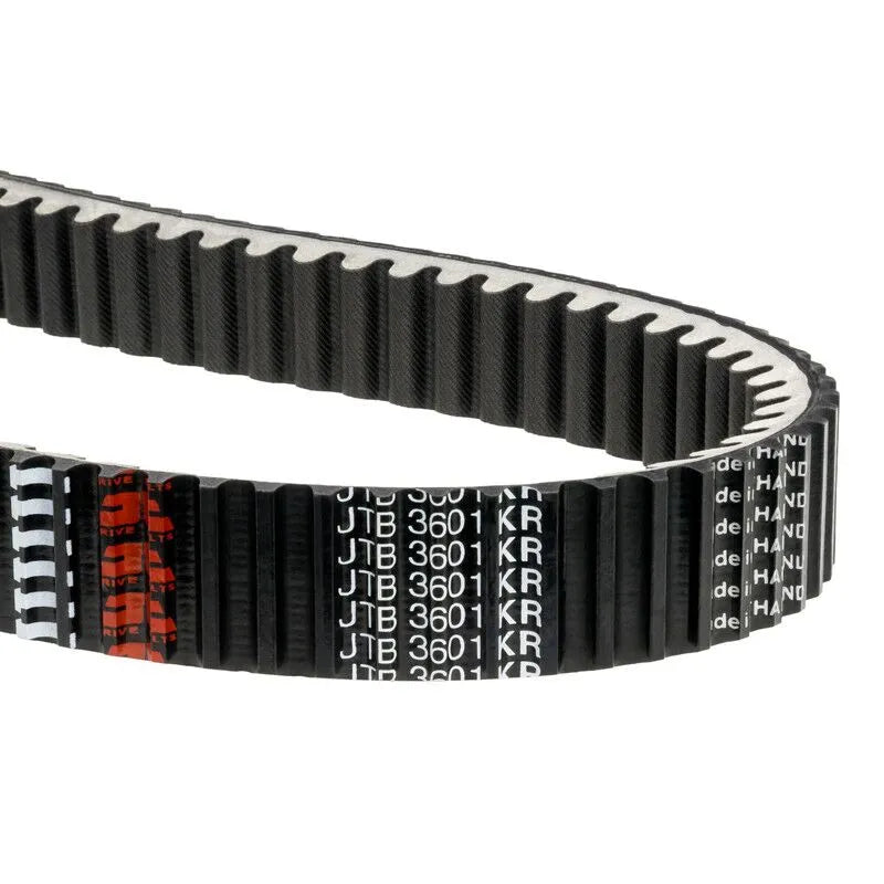 JT DRIVE BELTS MAX KVR CVT-rem bild 1 PMMEDIA:95b49e49f9297862
