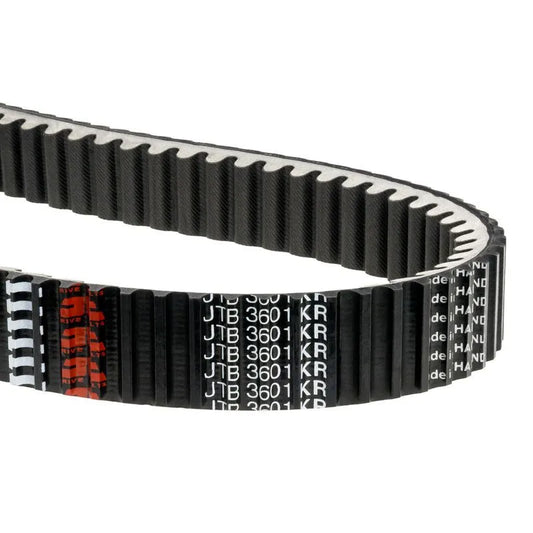 JT DRIVE BELTS MAX KVR CVT-rem bild 1 PMMEDIA:95b49e49f9297862