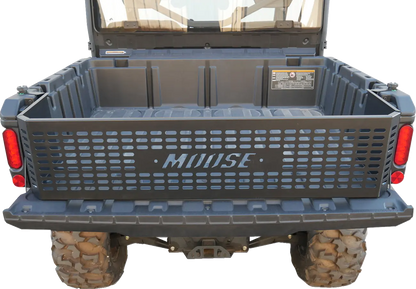 Moose Offroad Four Wheel Tailgate Extension Karossdelar & tillbehör bild 15 PMMEDIA:ce1ebdf21ff3f40f