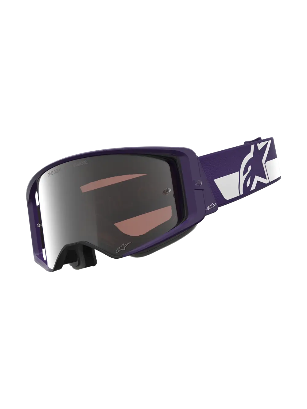 Alpinestars Goggles Supertech Haiden Deegan Signature Goggle bild 17 PMMEDIA:b45637b7ecd6c6f5