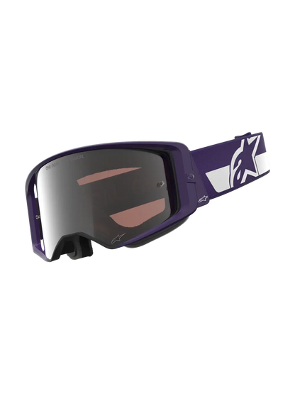 Alpinestars Goggles Supertech Haiden Deegan Signature Goggle bild 17 PMMEDIA:b45637b7ecd6c6f5
