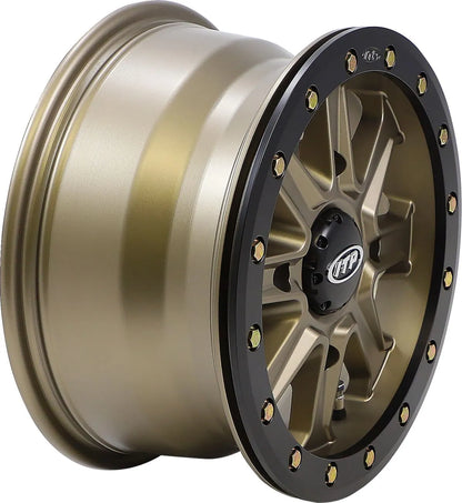 ITP Inertia Hjul 14x7 4/156 5+2 ET +40mm Brons bild 2 PMMEDIA:fa5cebfa98102a04
