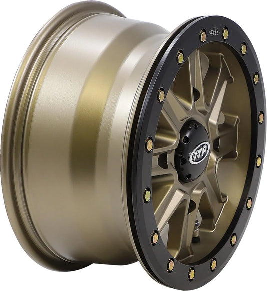 ITP Inertia Hjul 14x7 4/156 5+2 ET +40mm Brons bild 2 PMMEDIA:fa5cebfa98102a04