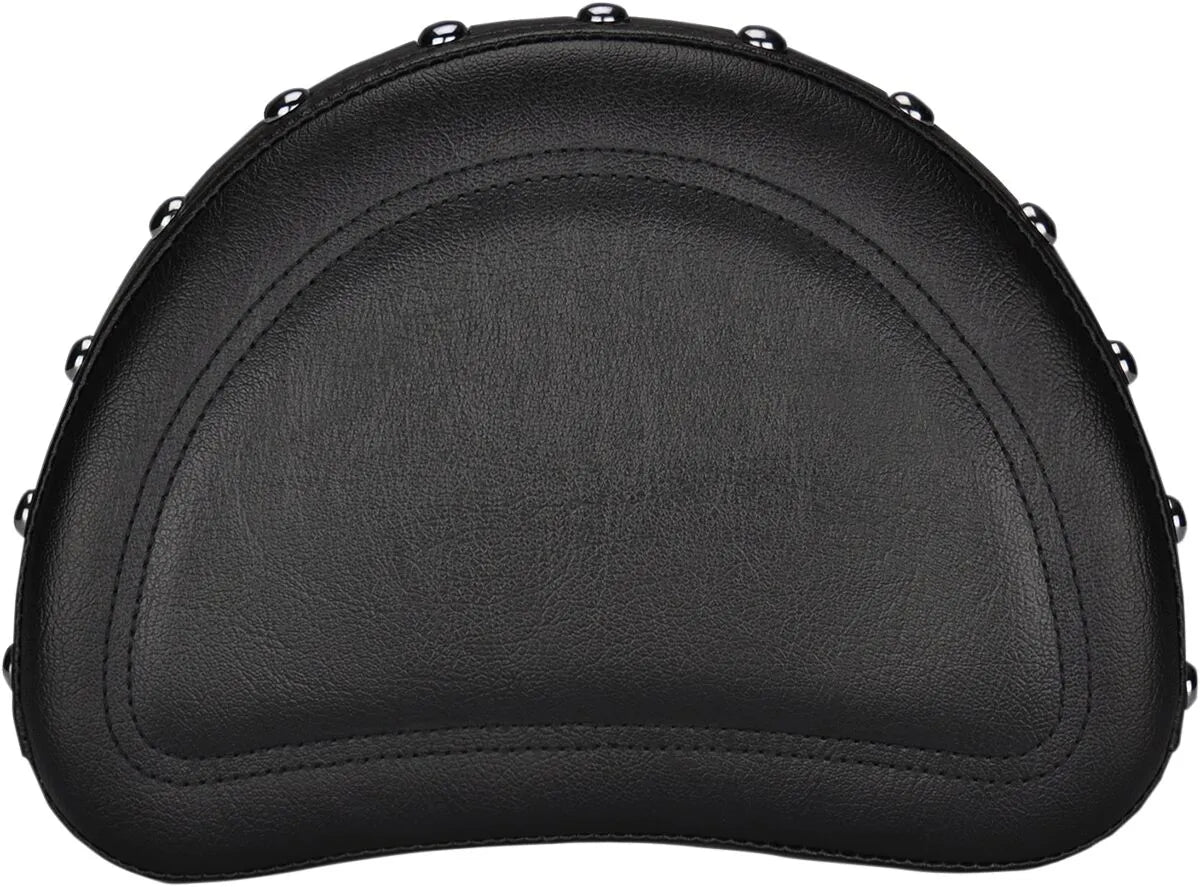 Saddlemen Sissy Bar Pad Sissybar ryggstöd bild 1 PMMEDIA:cd2317f135134aaf