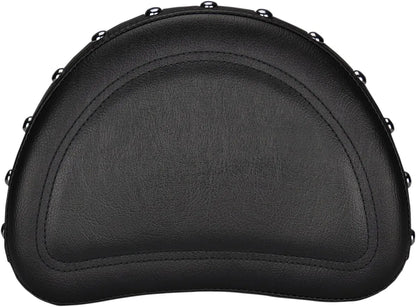 Saddlemen Sissy Bar Pad Sissybar ryggstöd bild 1 PMMEDIA:cd2317f135134aaf