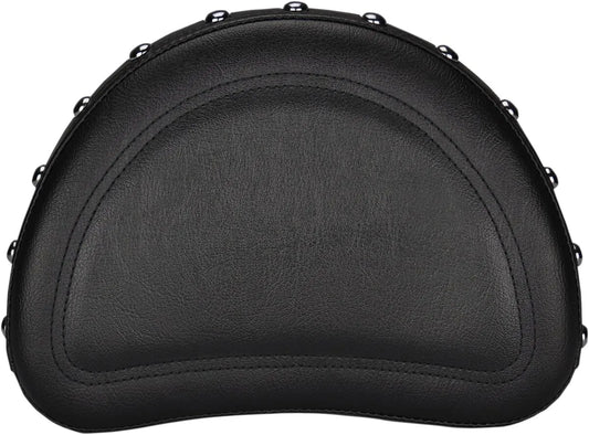 Saddlemen Sissy Bar Pad Sissybar ryggstöd bild 1 PMMEDIA:cd2317f135134aaf