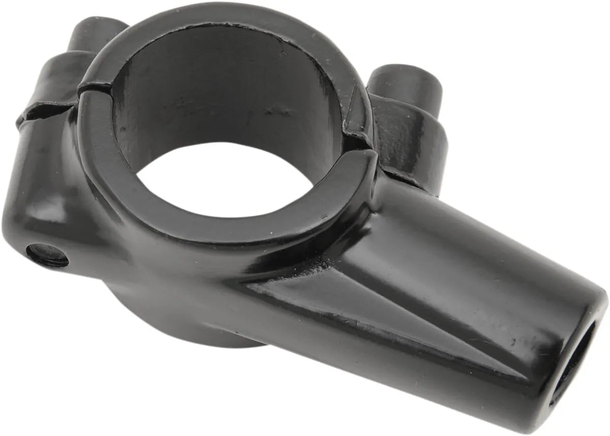 Emgo Handlebar Mirror Mount Spegeldelar bild 2 PMMEDIA:701ad12b7fde70ec
