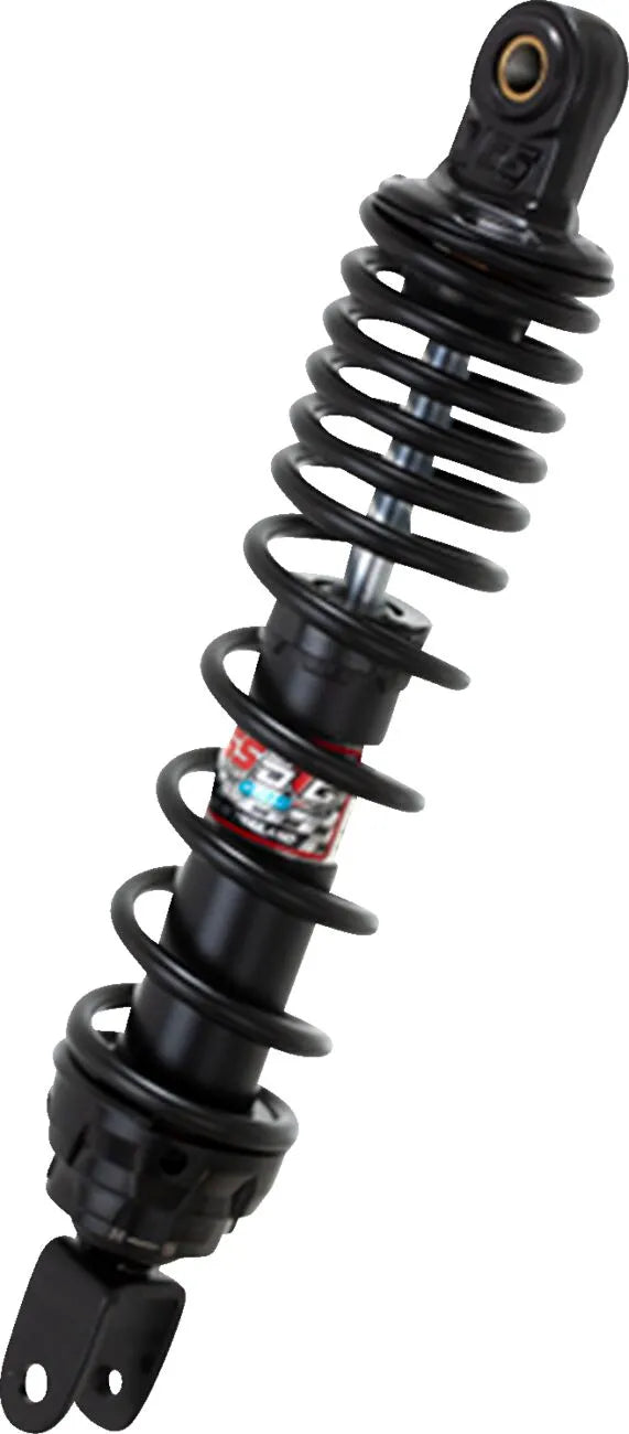 Yss Shock Gas DTG Series Övriga delar & tillbehör framfjädring bild 8 PMMEDIA:2afe7dce3aea7425