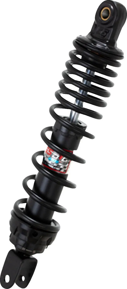 Yss Shock Gas DTG Series Övriga delar & tillbehör framfjädring bild 8 PMMEDIA:2afe7dce3aea7425