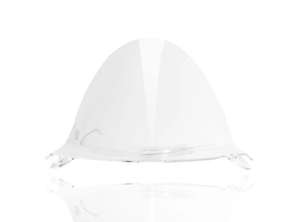 WRS Windscreen Race RSV4 Klar bild 3 PMMEDIA:679b1ee7218e6ce5
