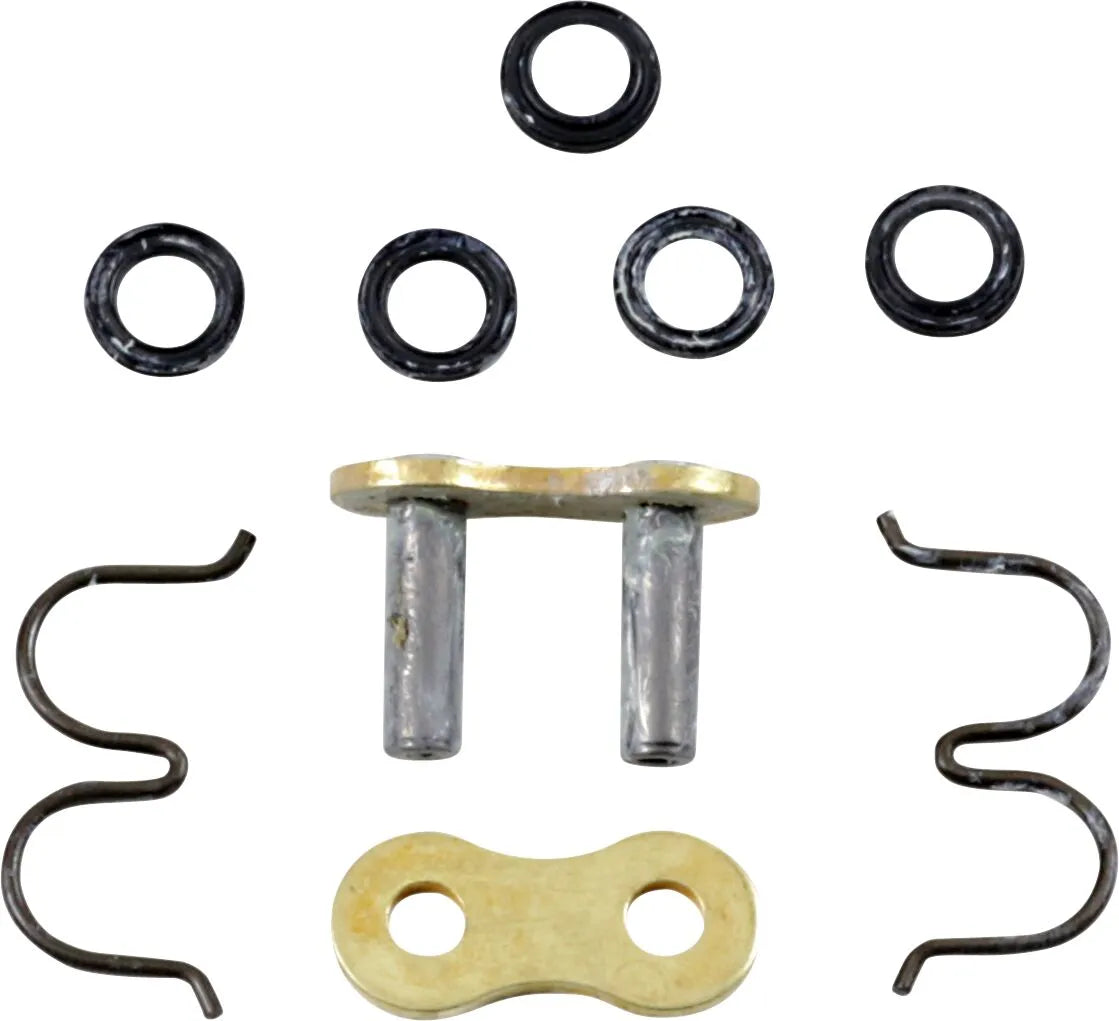 RENTHAL 520 R33 Kedjeled bild 1 PMMEDIA:ac15899a4f603d72
