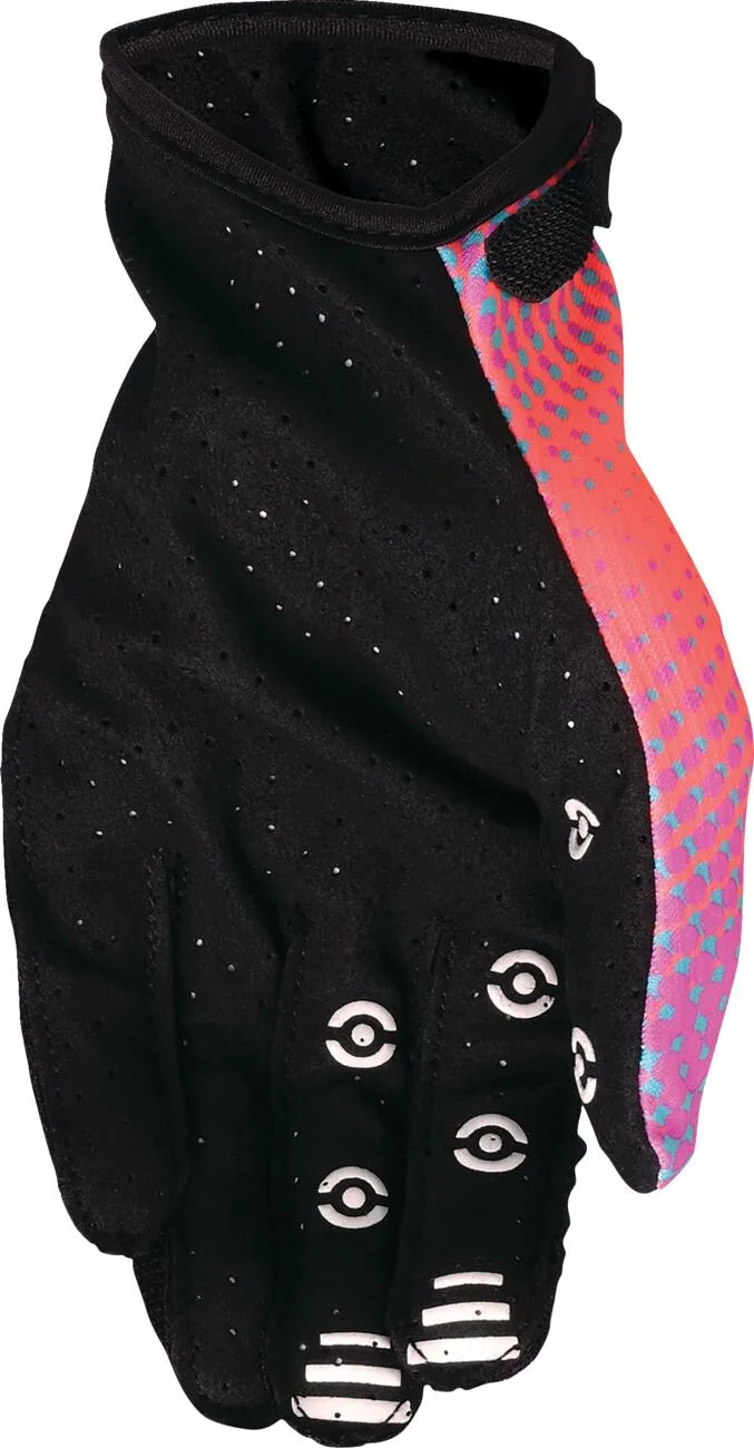 Moose Offroad Soft Goods SX1™ Offroadhandskar herr bild 7 PMMEDIA:8239a0f886183b86