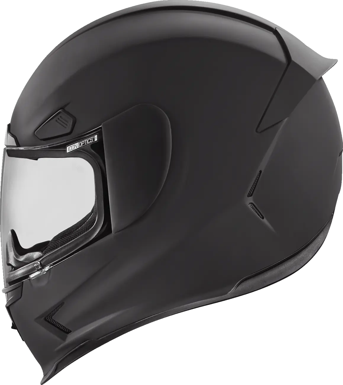 Icon Airframe Pro™ Integralhjälm vuxen bild 7 PMMEDIA:470e35f6b94391db