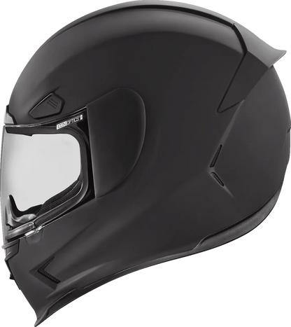 Icon Airframe Pro™ Integralhjälm vuxen bild 7 PMMEDIA:470e35f6b94391db
