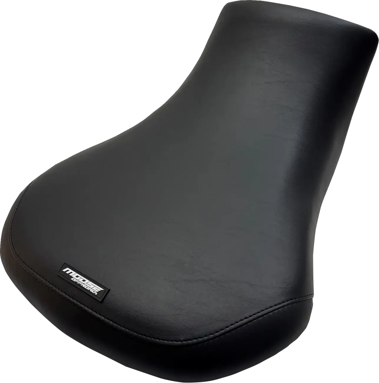 Moose Offroad Four Wheel Seat Cover Sadelöverdrag bild 5 PMMEDIA:c7ada63ad264c945
