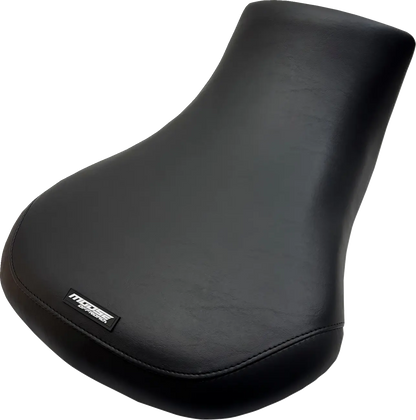 Moose Offroad Four Wheel Seat Cover Sadelöverdrag bild 5 PMMEDIA:c7ada63ad264c945
