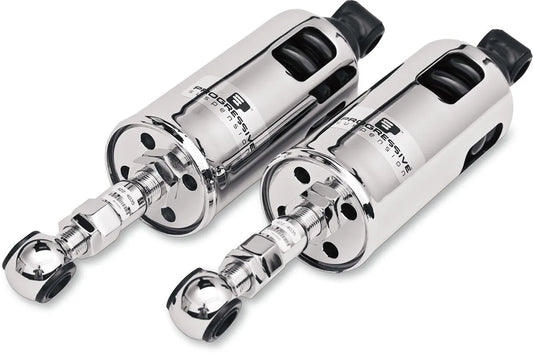 PROGRESSIVE SUSPENSION 422 Series Stötdämpare för Harley Davidson Softail bild 1 PMMEDIA:ba07f70ff155c30b