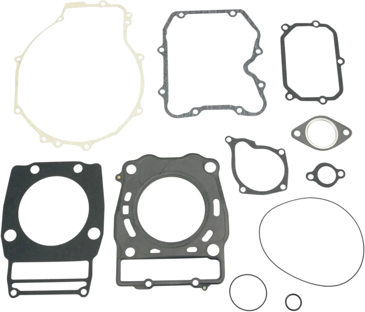 MOOSE OFFROAD HARD-PARTS Komplett Packningssats bild 1 PMMEDIA:31863894412ad814