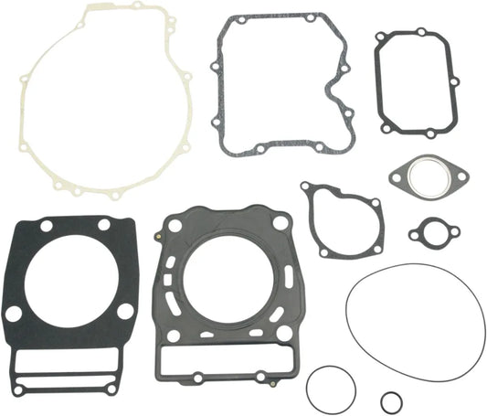 MOOSE OFFROAD HARD-PARTS Komplett Packningssats bild 1 PMMEDIA:31863894412ad814