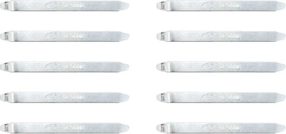 Motion Pro 8-1/2" Tire Irons Card of Däckverktyg bild 1 PMMEDIA:755614d20a4e9b94
