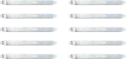 Motion Pro 8-1/2" Tire Irons Card of Däckverktyg bild 1 PMMEDIA:755614d20a4e9b94