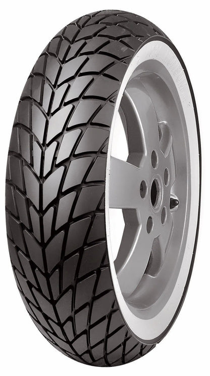 Mitas MC 20 Monsum Skoterdäck bild 1 PMMEDIA:4d526b77a07351ea
