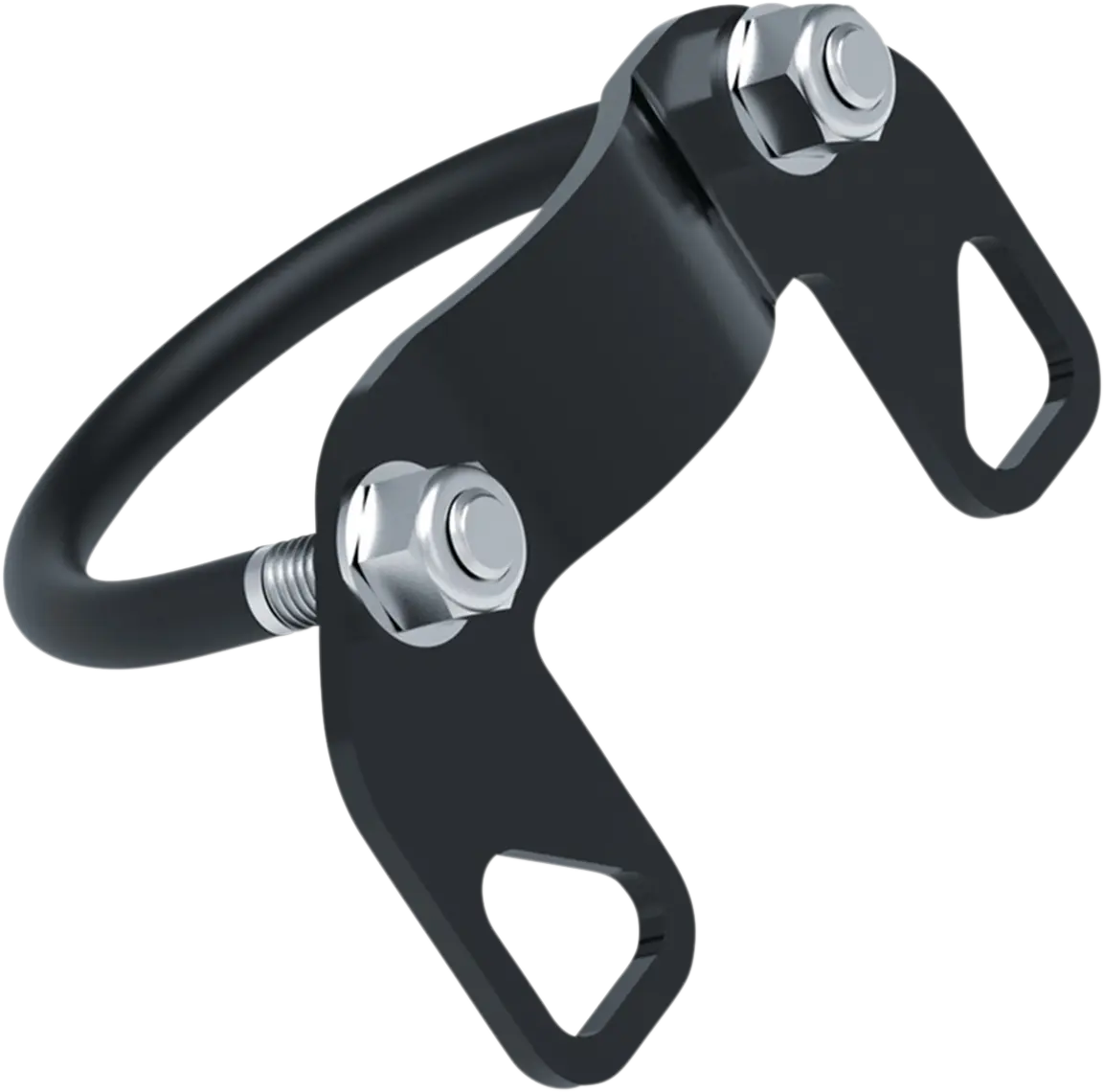 Kuryakyn Tie-Down Brackets, Indian Spännband bild 1 PMMEDIA:0918cf60b719fd7b