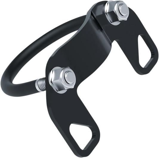 Kuryakyn Tie-Down Brackets, Indian Spännband bild 1 PMMEDIA:0918cf60b719fd7b