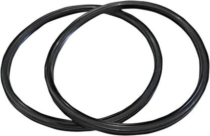 Jagg Oil Coolers Oil Filter Adapter Service Kit Oljekylare bild 2 PMMEDIA:f8e51347ce0a9919