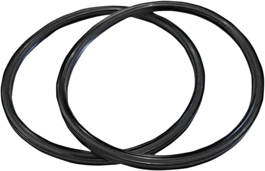Jagg Oil Coolers Oil Filter Adapter Service Kit Oljekylare bild 2 PMMEDIA:f8e51347ce0a9919
