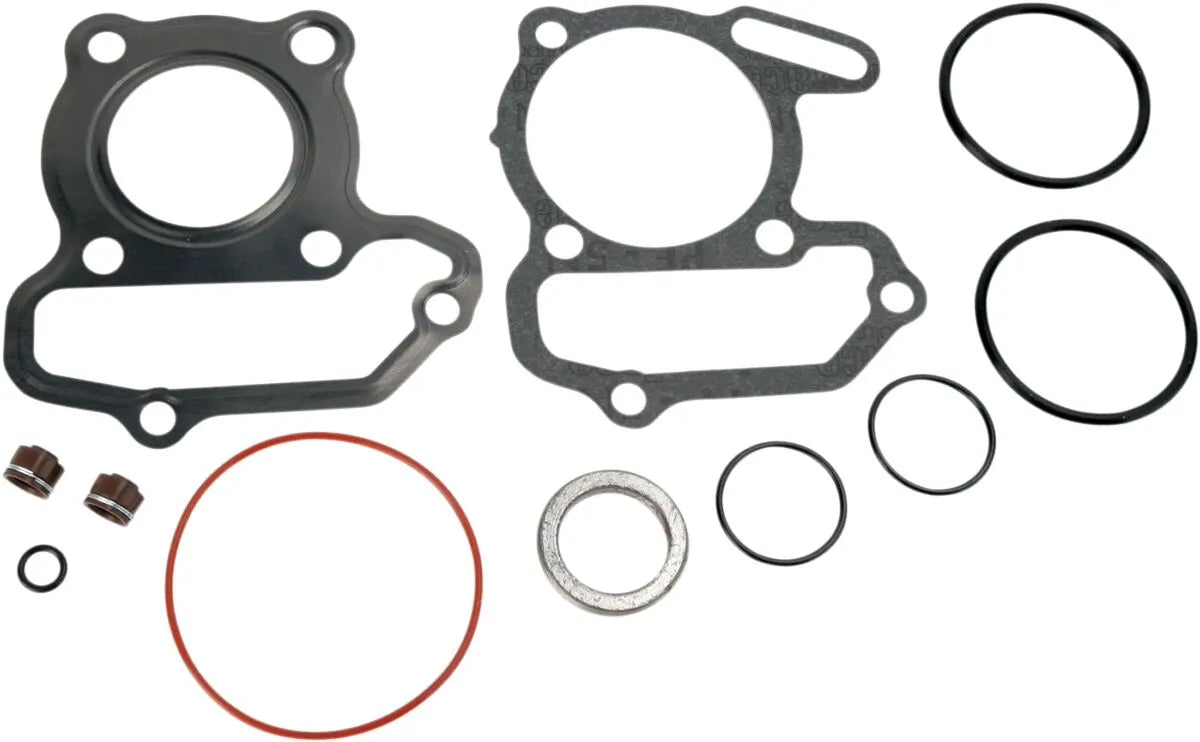 MOOSE OFFROAD HARD-PARTS Top End Packningssats bild 1 PMMEDIA:8cd090f24603b829