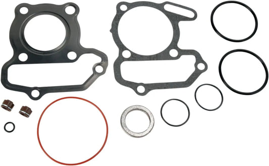 MOOSE OFFROAD HARD-PARTS Top End Packningssats bild 1 PMMEDIA:8cd090f24603b829