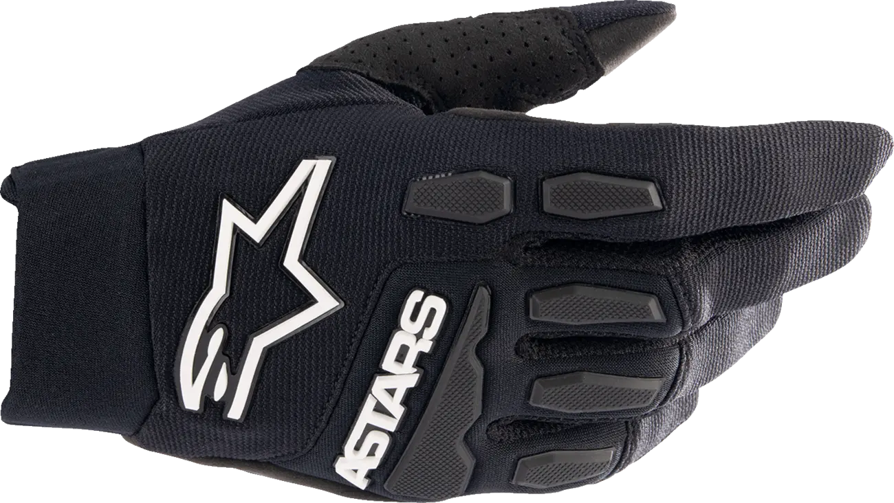 Alpinestars(Mx) Full Bore XT Offroadhandskar herr bild 2 PMMEDIA:7ff99f3b26c9e761
