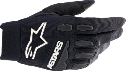 Alpinestars(Mx) Full Bore XT Offroadhandskar herr bild 2 PMMEDIA:7ff99f3b26c9e761
