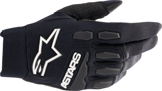 Alpinestars(Mx) Full Bore XT Offroadhandskar herr bild 2 PMMEDIA:7ff99f3b26c9e761
