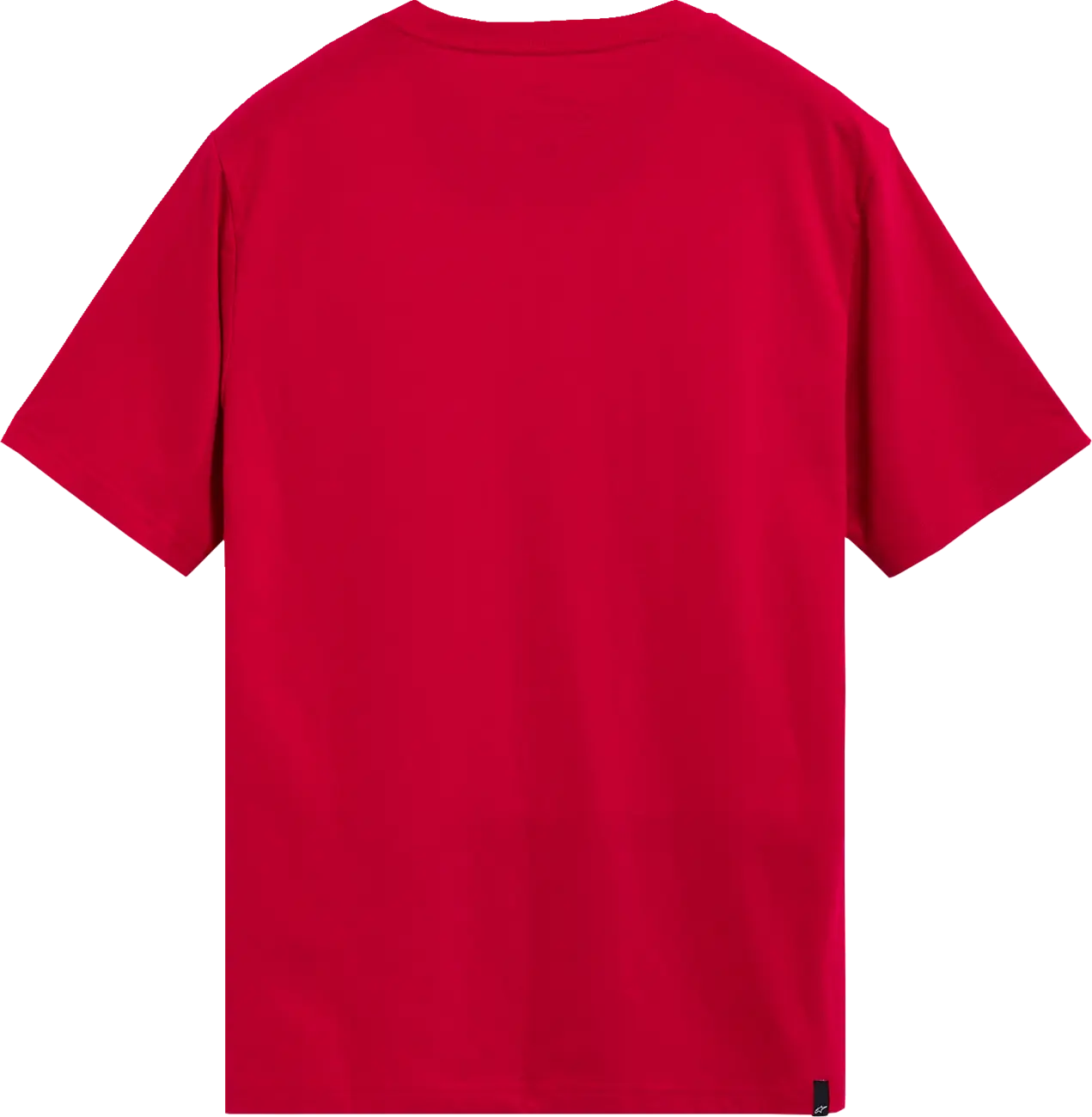 Alpinestars (Casuals) Elliptic CSF T-Shirt T-shirt herr bild 4 PMMEDIA:8472e6eb10a7d7ff