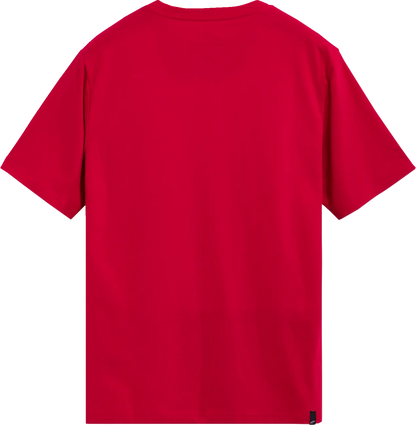 Alpinestars (Casuals) Elliptic CSF T-Shirt T-shirt herr bild 4 PMMEDIA:8472e6eb10a7d7ff