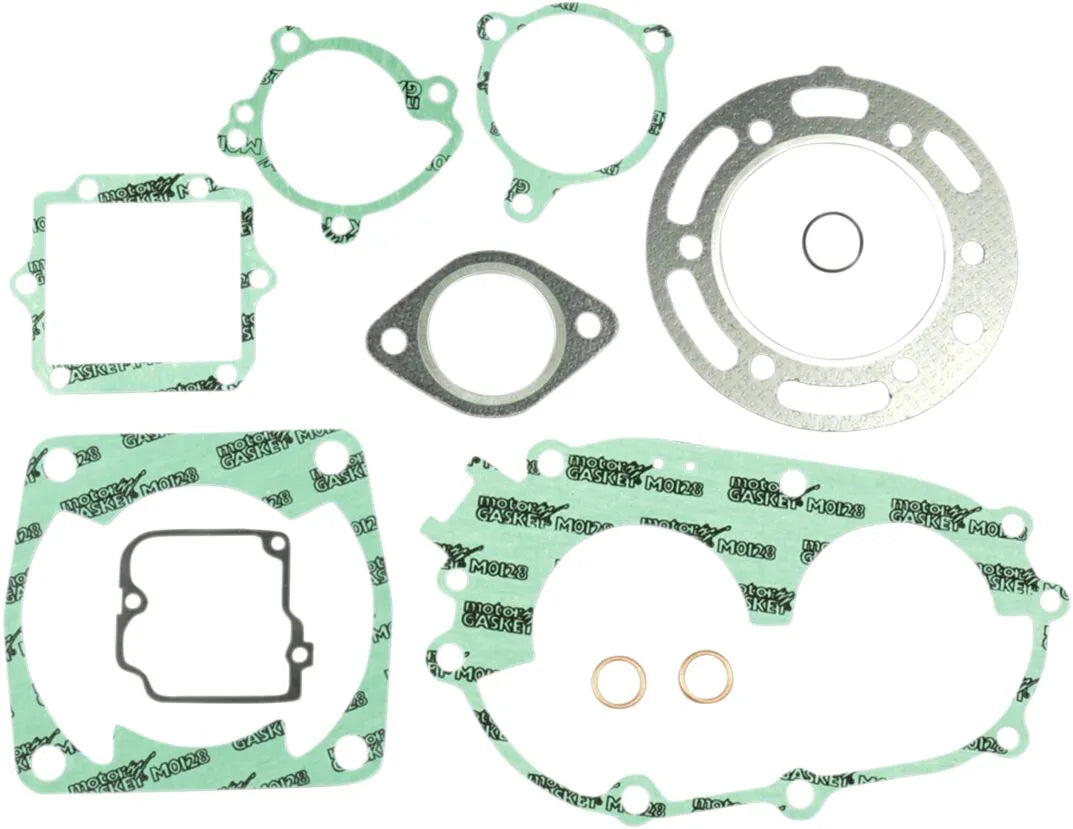 ATHENA Komplett Packningssats bild 1 PMMEDIA:1e69fbefd304c4bf