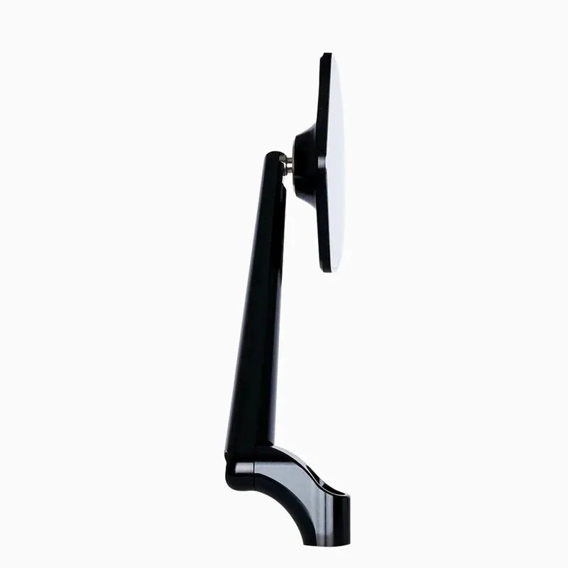 MOTOGADGET mo.view Race 150 mm Spegel vänster bild 6 PMMEDIA:650eb51a806776b7