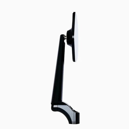 MOTOGADGET mo.view Race 150 mm Spegel Höger bild 6 PMMEDIA:650eb51a806776b7