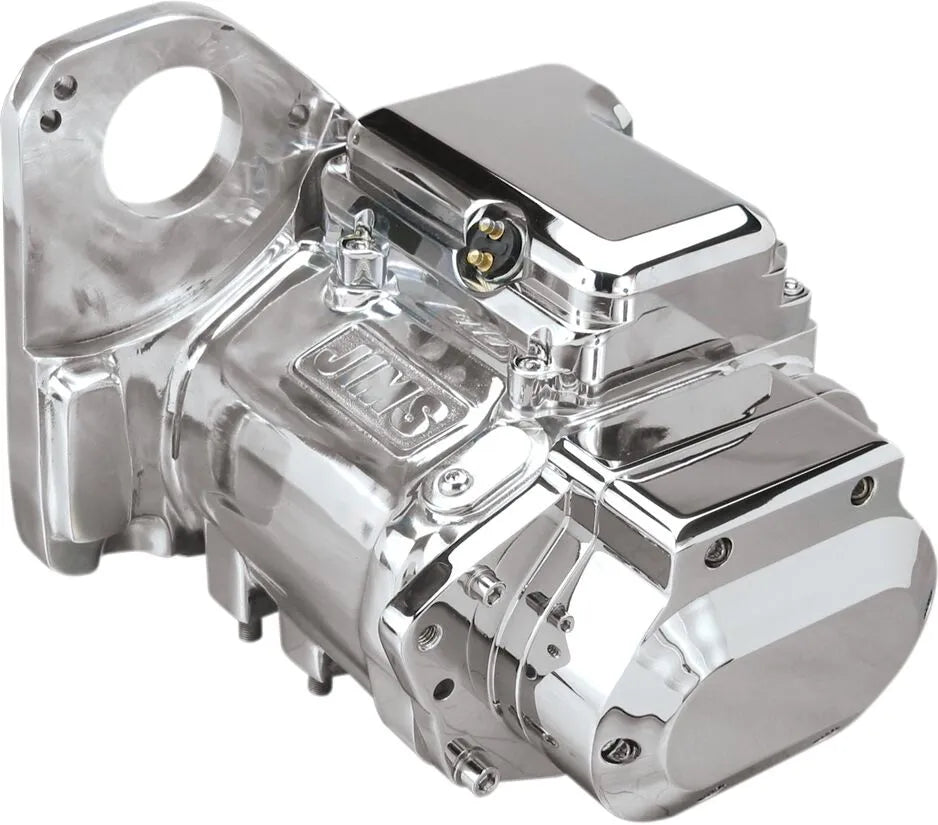 Jims 5-Speed Transmission Assembly Kompletta 6-växlade transmissioner bild 1 PMMEDIA:526e63f90a72cad3