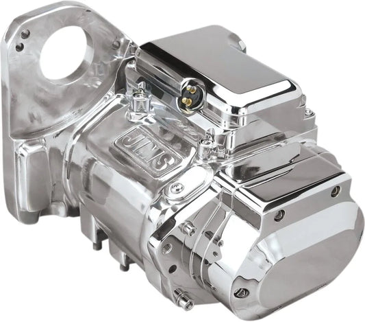Jims 5-Speed Transmission Assembly Kompletta 6-växlade transmissioner bild 1 PMMEDIA:526e63f90a72cad3