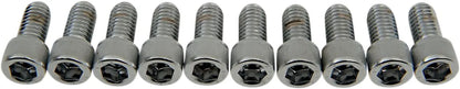Drag Specialties Socket-Head Bolts Monteringssats sortiment bild 6 PMMEDIA:a4eb293fa6e20846