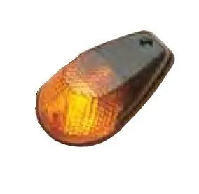 K S Technologies Flush Mount Marker Lights Tillbehör belysning bild 2 PMMEDIA:12743a1e605b39e0