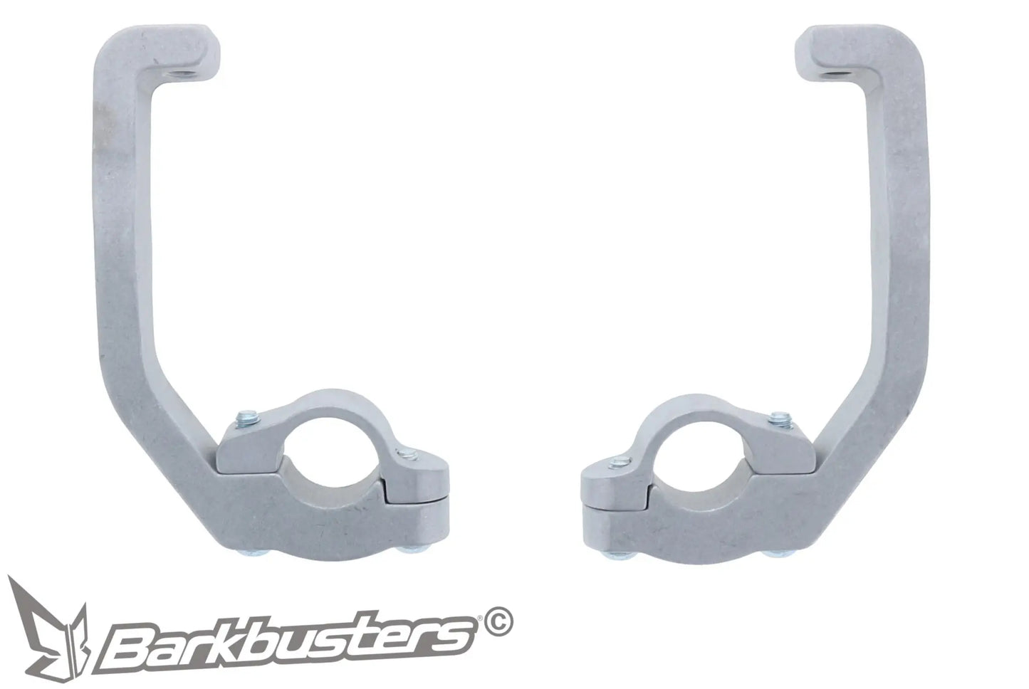 Barkbusters Clamp Assembly Handskydd bild 1 PMMEDIA:55615fb2cb1f7d11